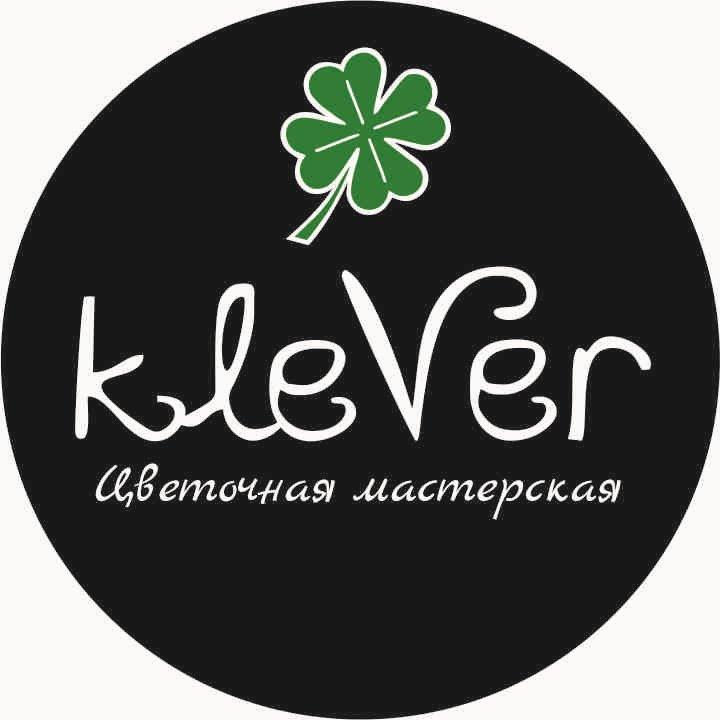 Магазин Цветов Ангарск