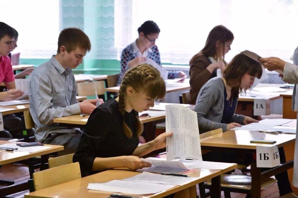 школьные каникулы не продлят в ангарске школьные каникулы не продлят