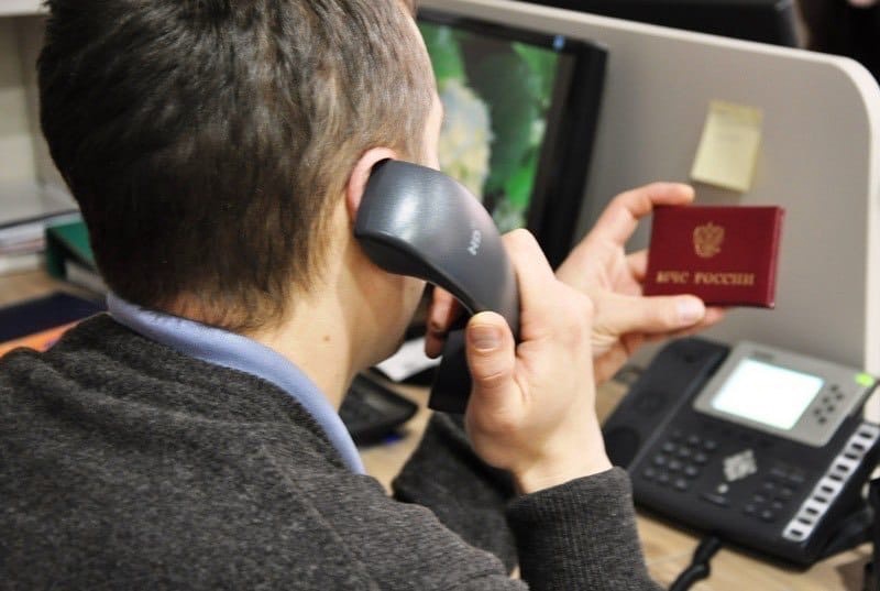 в иркутской области активизировались мошенники