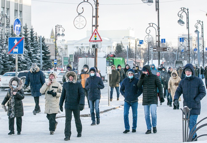 изменения в законах