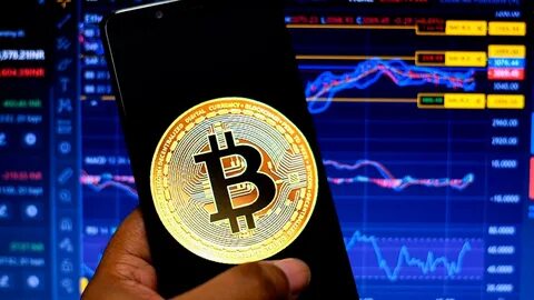 концепция криптовалют концепция криптовалют