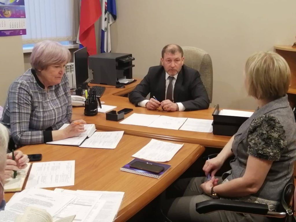 проблемы мегета