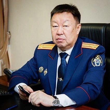 следственный комитет следственный комитет