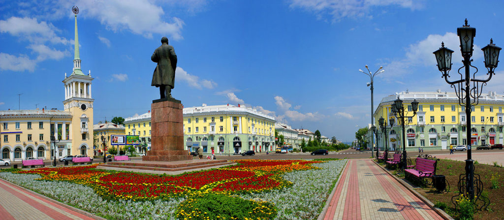 nesiditsa.ru ангарск