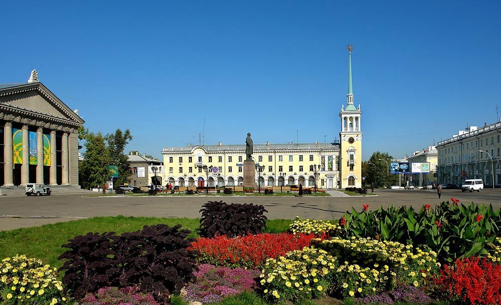ангарский округ итоги конкурса