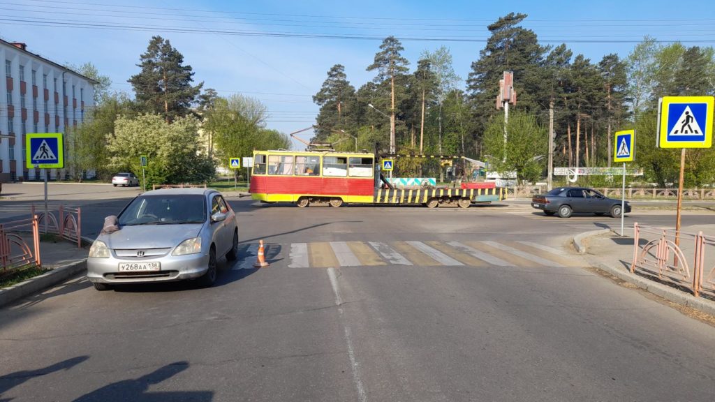 сводка дтп сводка дтп
