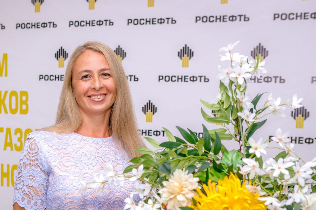 АЗП