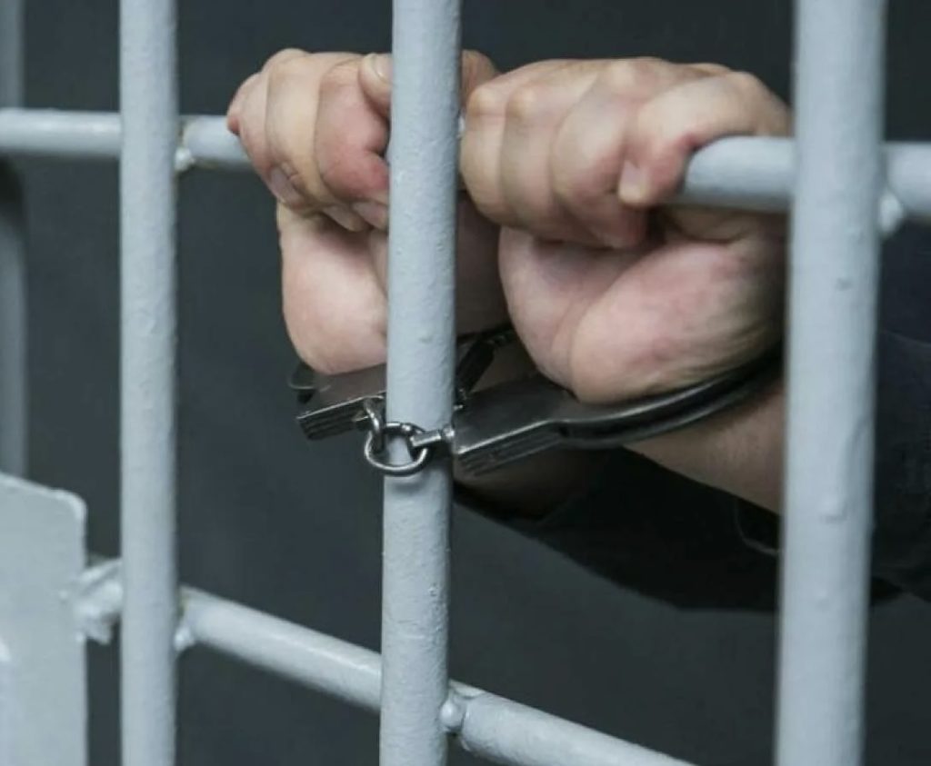 Бывшему работнику промышленного предприятия в Ангарске вынесен приговор за сбыт наркотиков