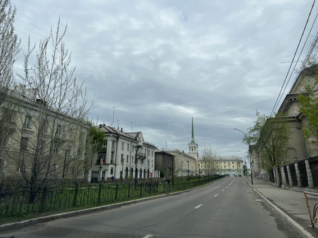 Новые законы в июне