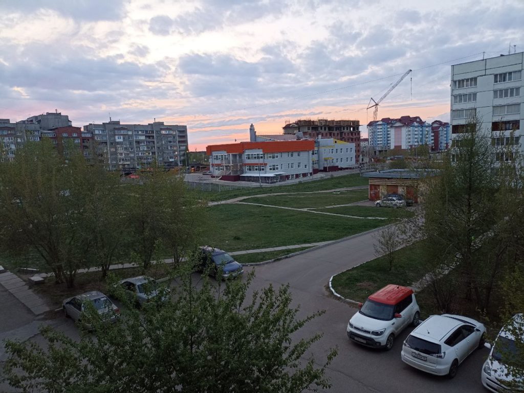 В Иркутской области за 2023 год реализовали 224 инициативы