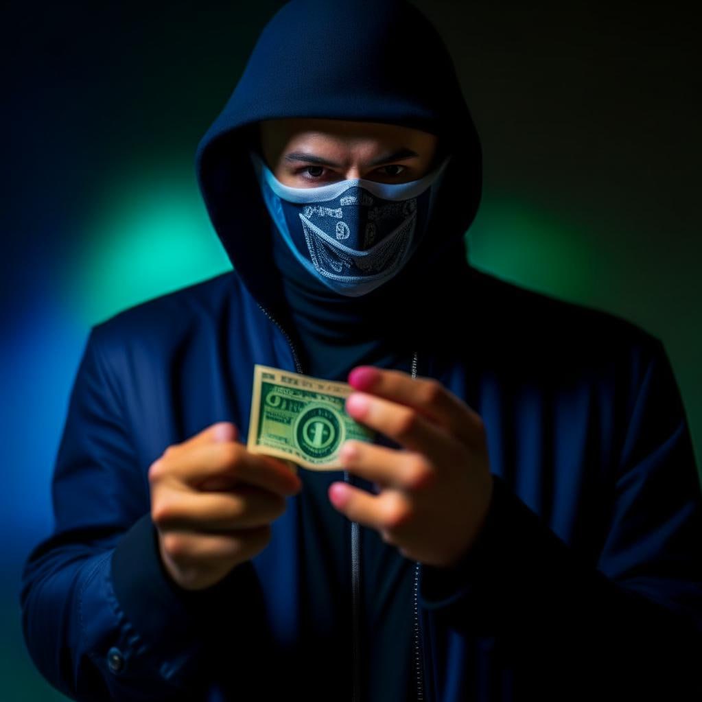 За три дня жители Иркутской области перевели мошенникам около 18 миллионов рублей За три дня жители Иркутской области перевели мошенникам около 18 миллионов рублей