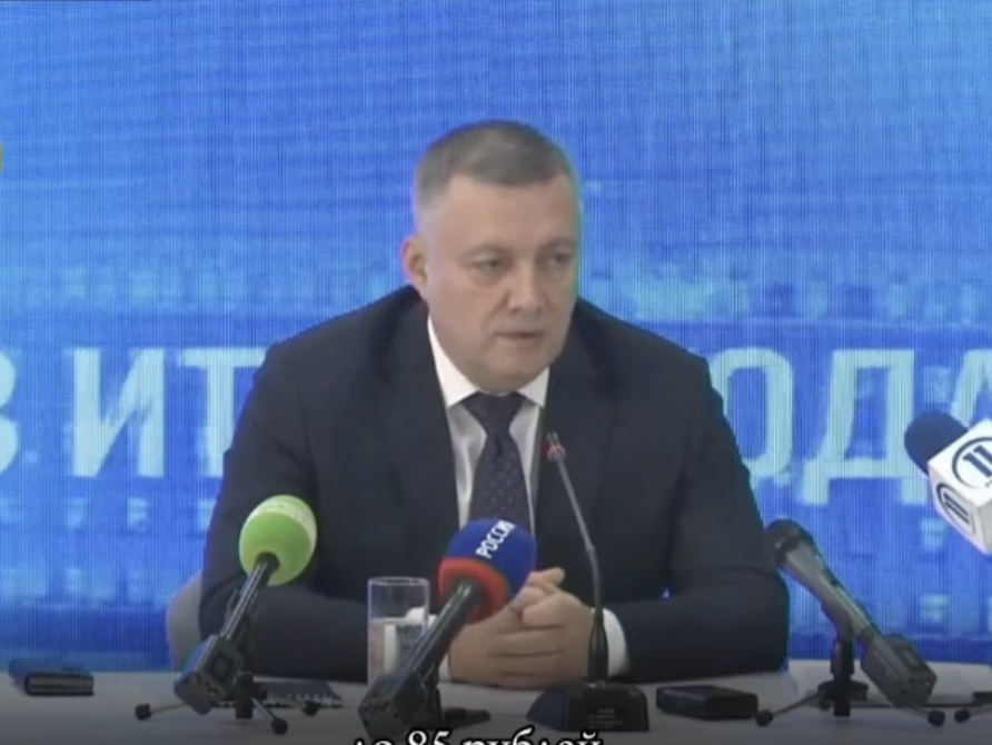 Примут ли в Иркутской области закон об эвтаназии бродячих собак